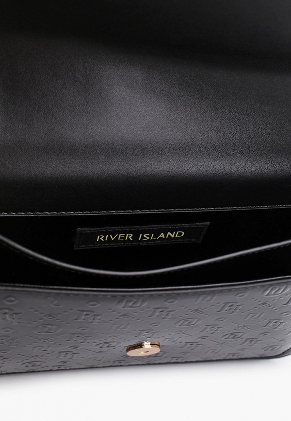 фото Сумка river island