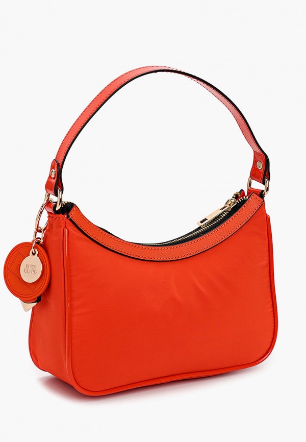 фото Сумка и брелок river island