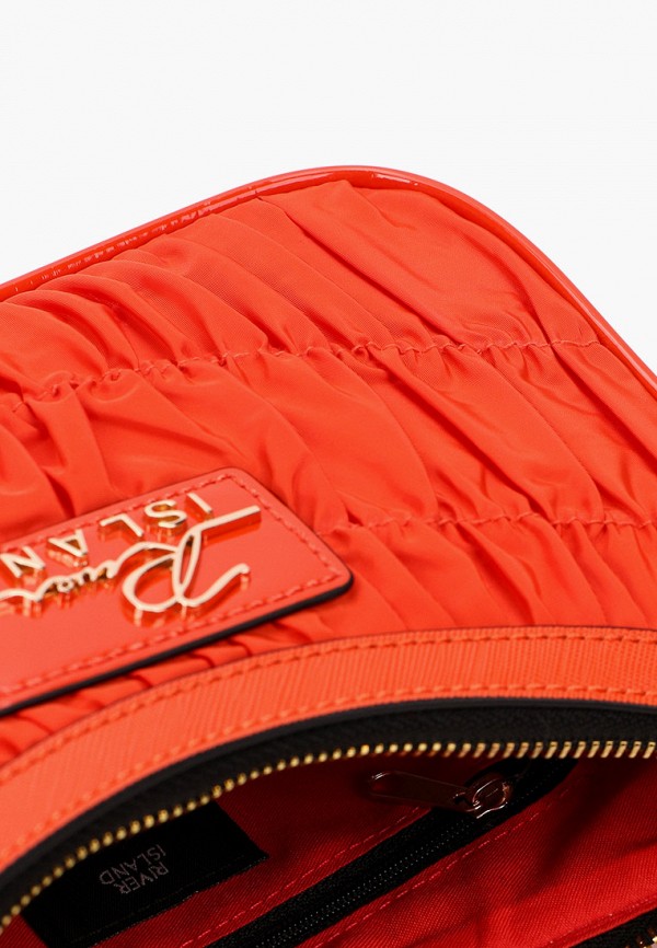 фото Сумка и брелок river island