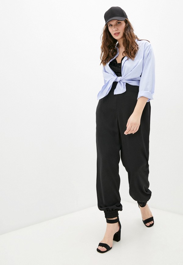 фото Брюки river island
