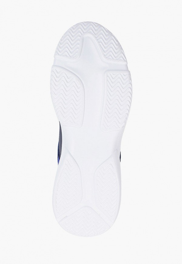 фото Кроссовки river island