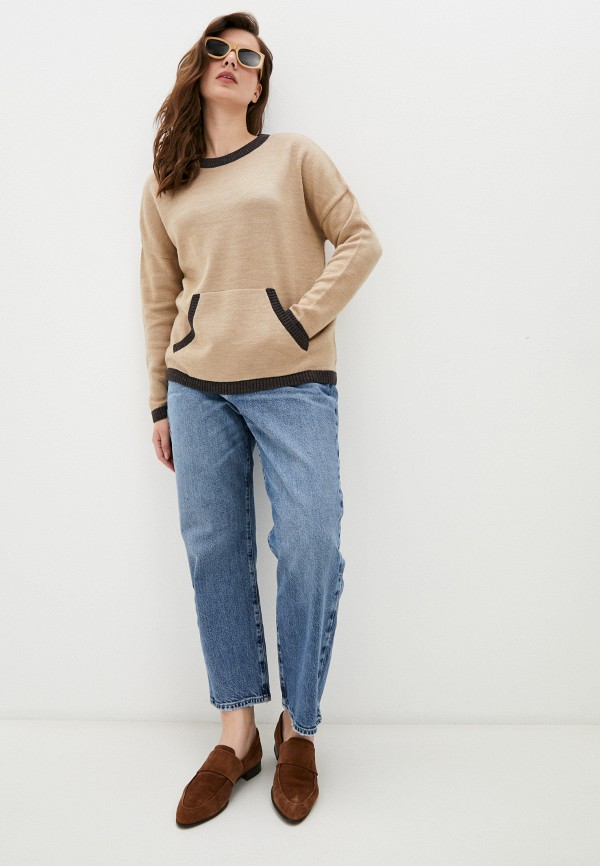 фото Джинсы river island