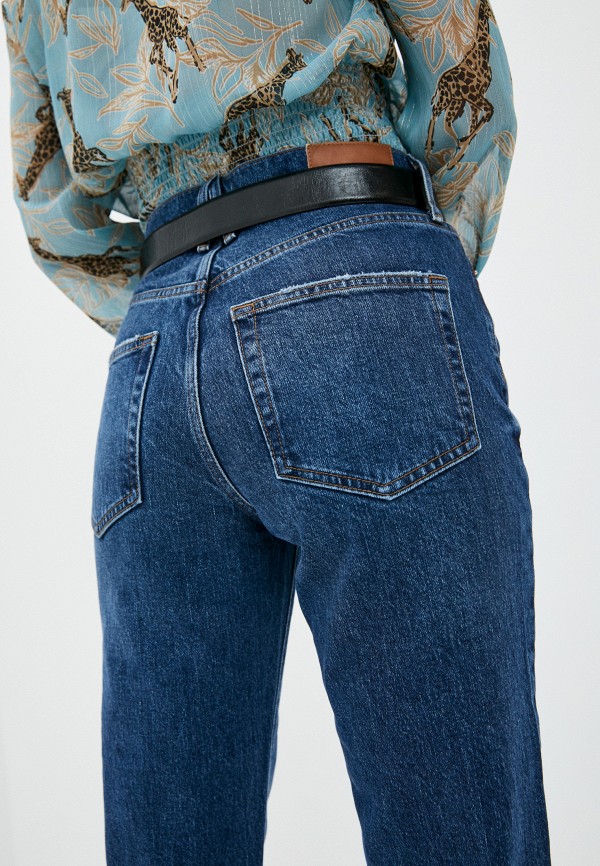 фото Джинсы river island