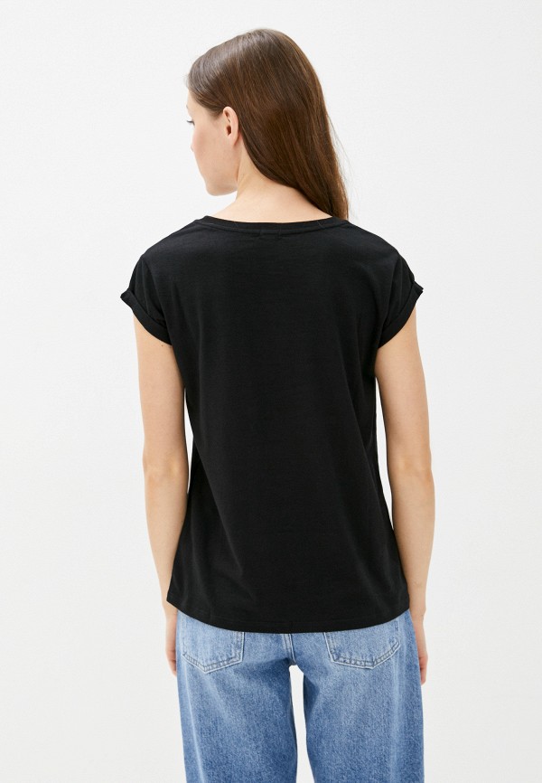 фото Футболка river island