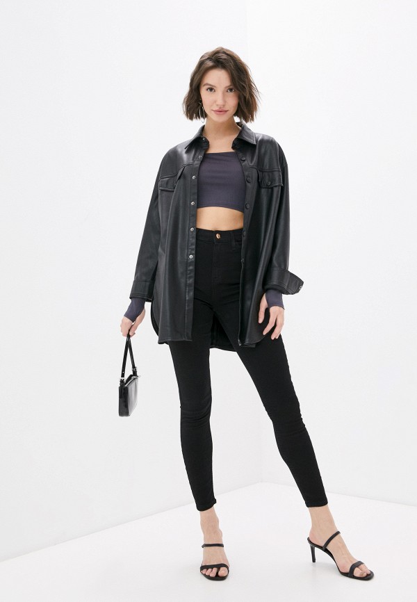 фото Джинсы river island