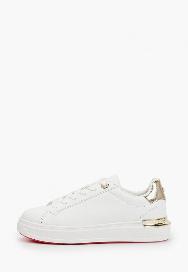 

Кеды River Island, Белый