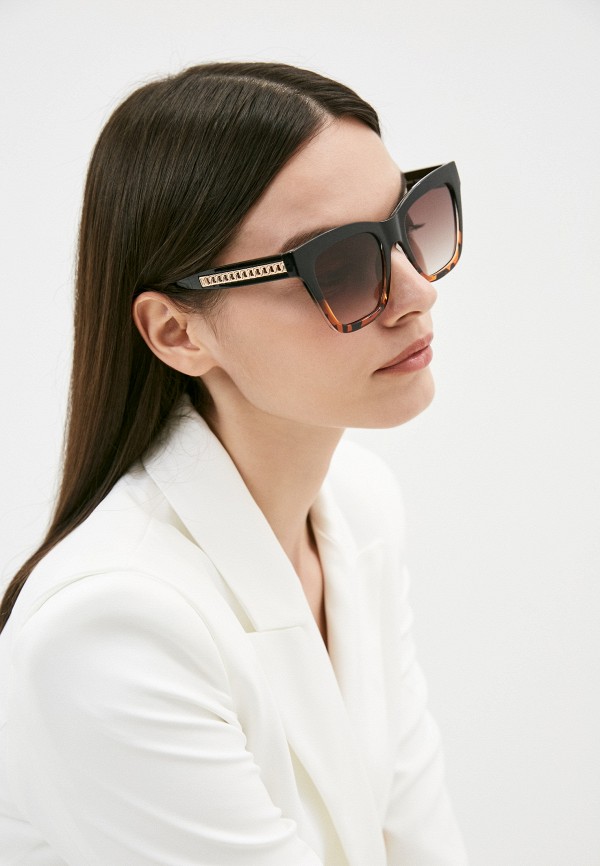фото Очки солнцезащитные river island