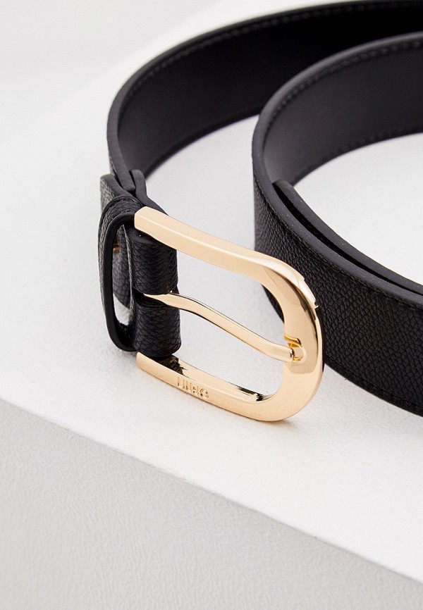 фото Ремень liu jo