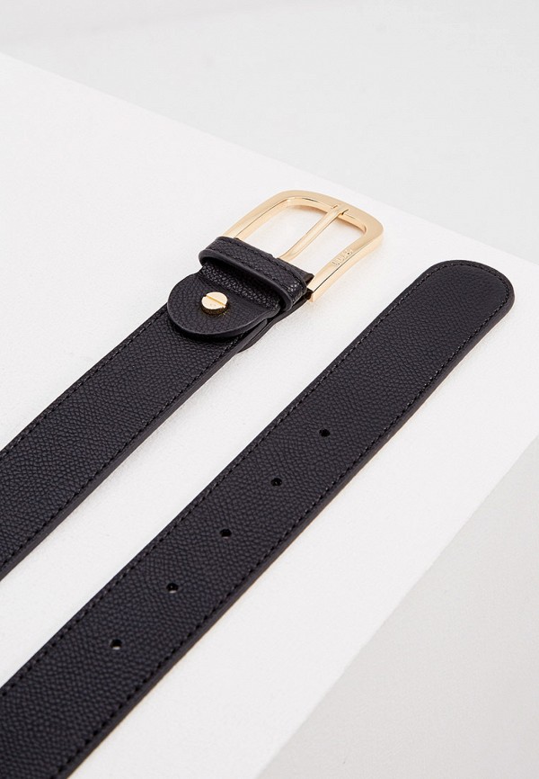 фото Ремень liu jo