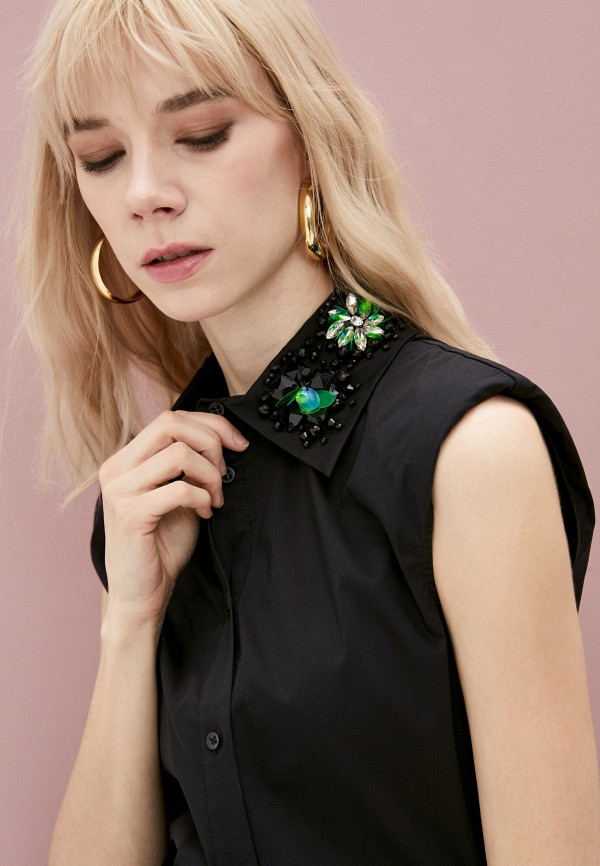 фото Платье liu jo