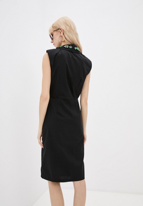 фото Платье liu jo