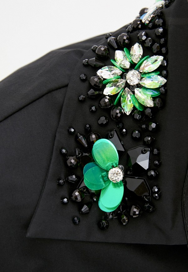 фото Платье liu jo