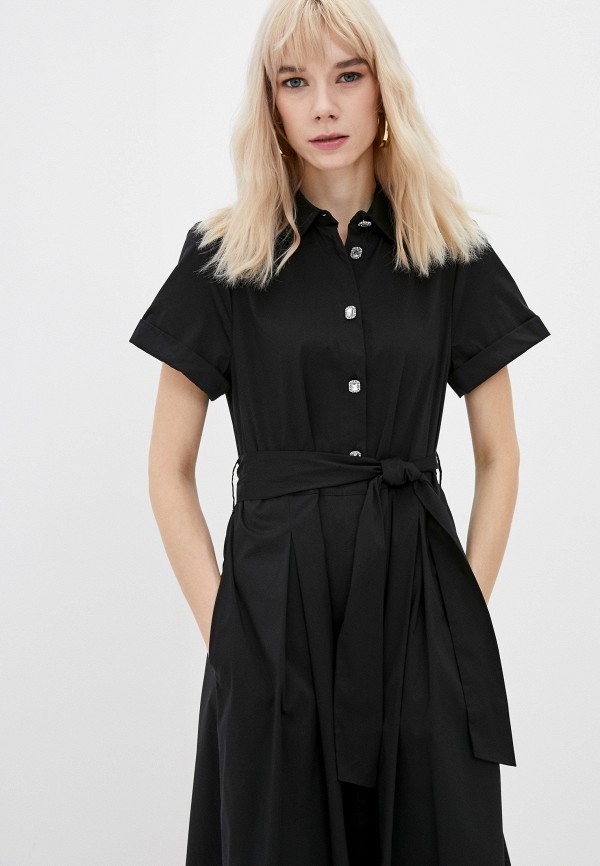 фото Платье liu jo