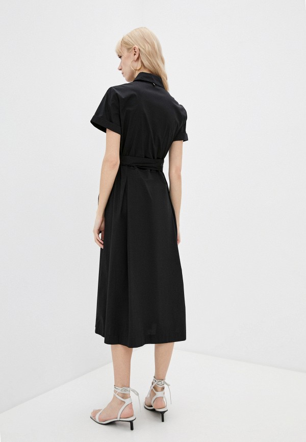 фото Платье liu jo