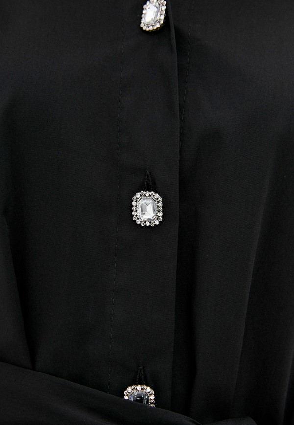 фото Платье liu jo