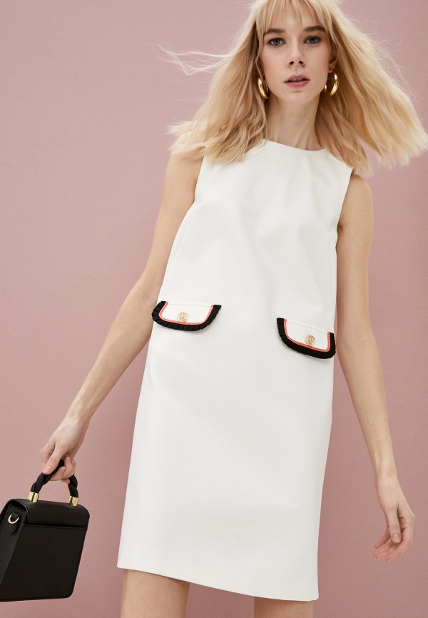 фото Платье liu jo