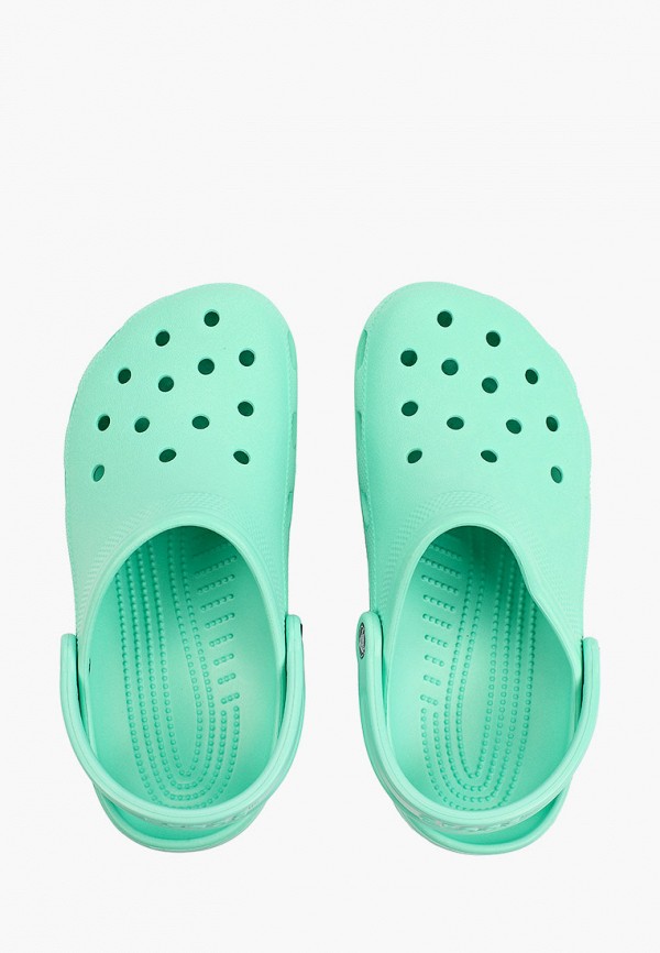 Сабо crocs RTLAAD872402AM9W11