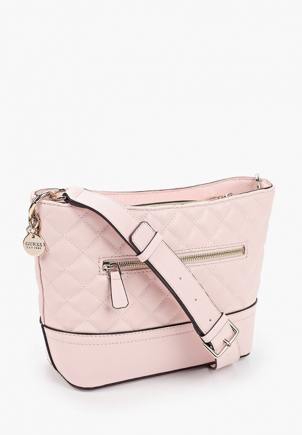 фото Сумка guess