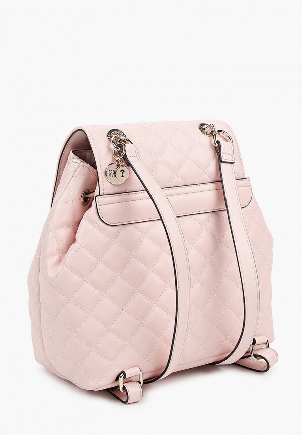 фото Рюкзак guess