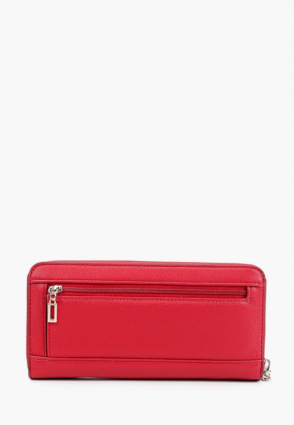 фото Кошелек guess