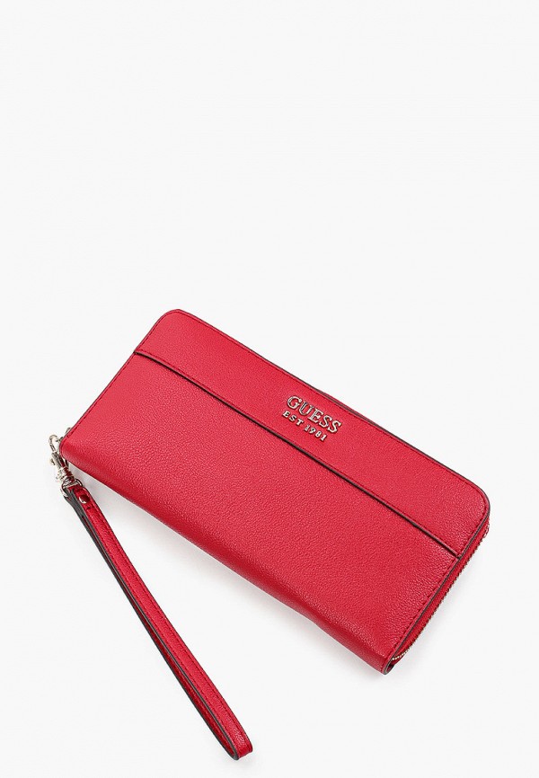 фото Кошелек guess