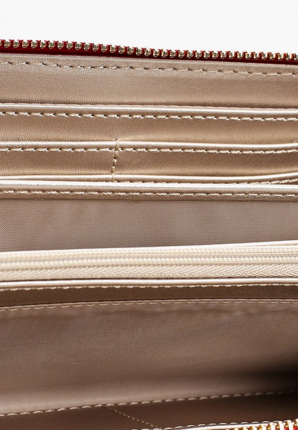 фото Кошелек guess