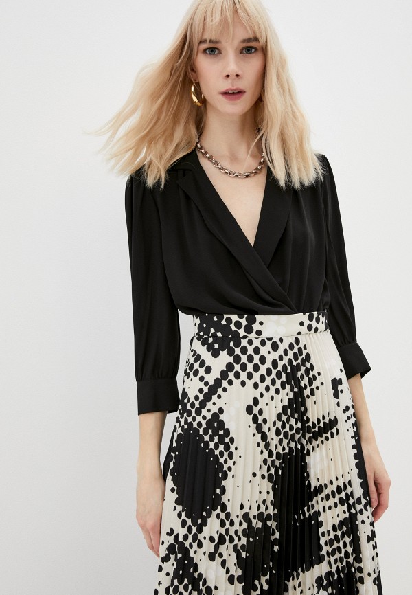 фото Платье liu jo