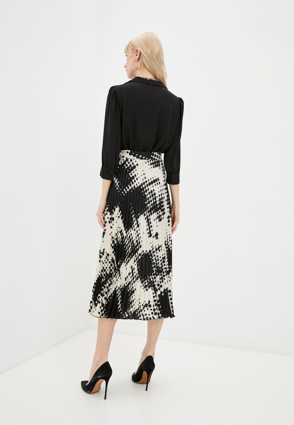 фото Платье liu jo