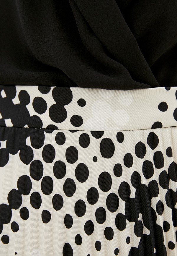 фото Платье liu jo