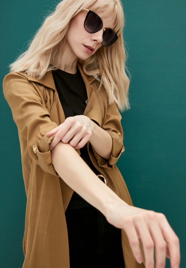 фото Пальто liu jo