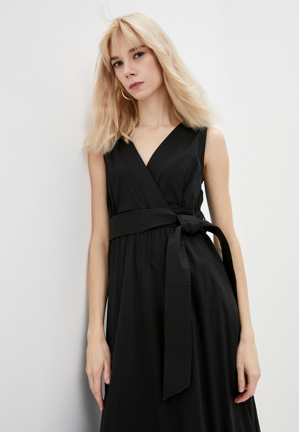 фото Платье liu jo