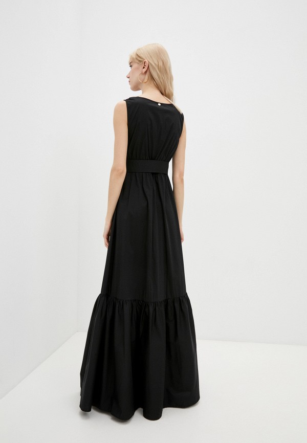 фото Платье liu jo