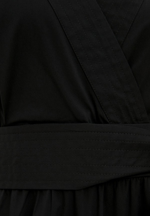 фото Платье liu jo