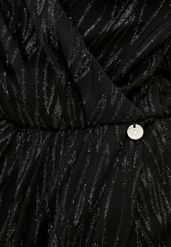 фото Платье liu jo