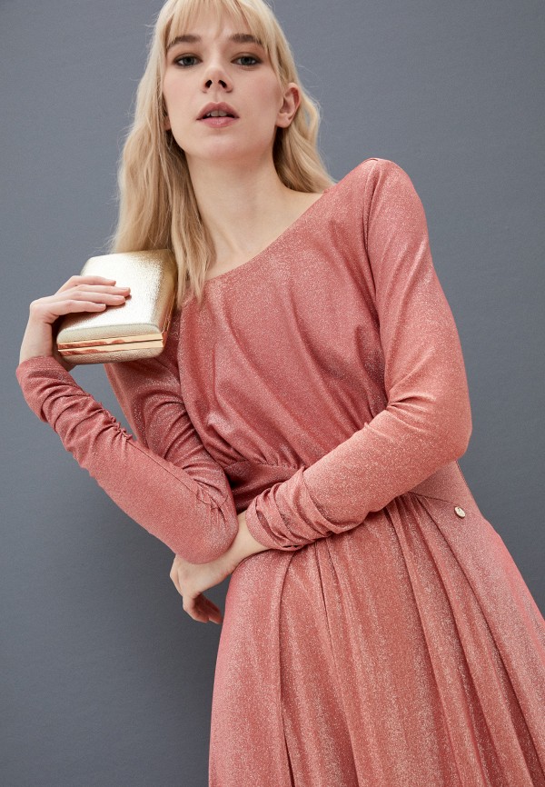 фото Платье liu jo