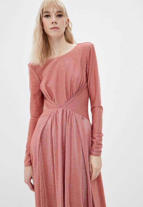 фото Платье liu jo