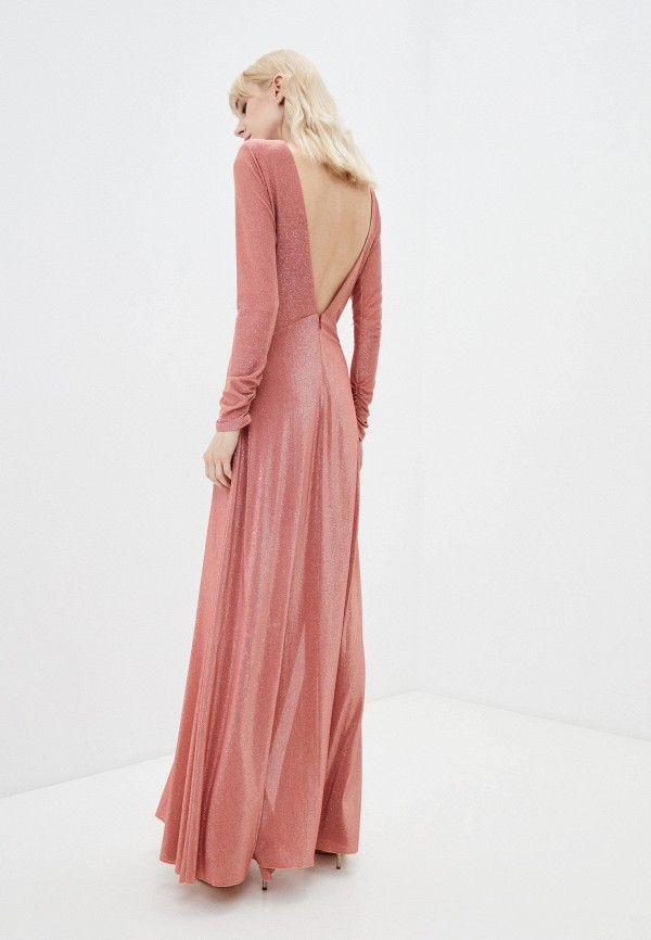 фото Платье liu jo