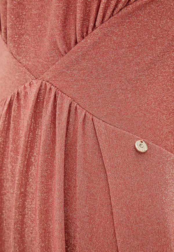 фото Платье liu jo