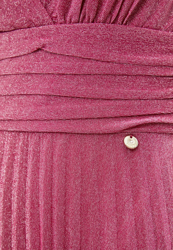 фото Платье liu jo