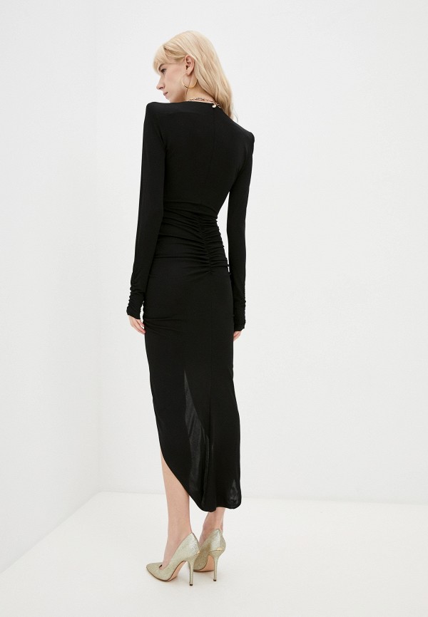 фото Платье liu jo