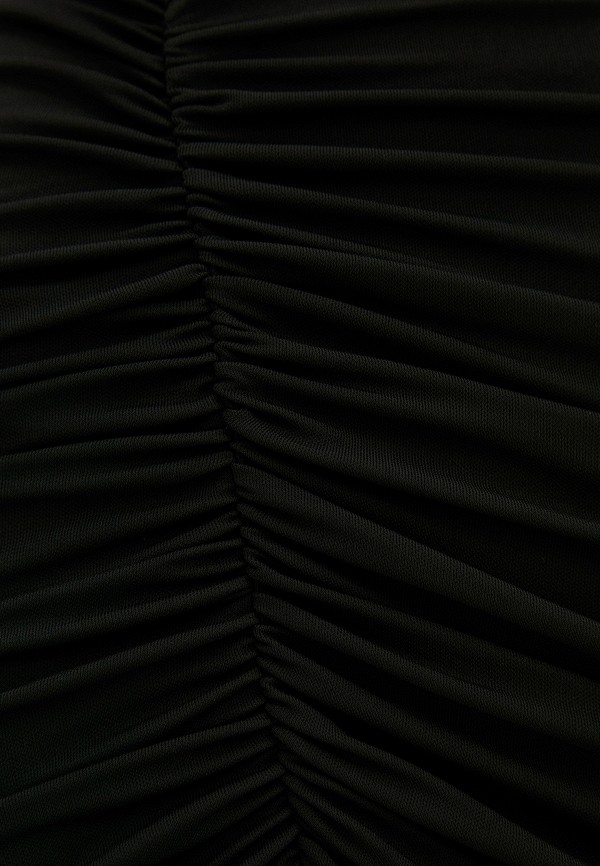 фото Платье liu jo