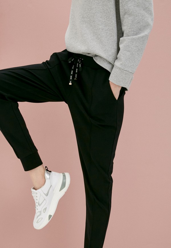фото Брюки спортивные liu jo sport