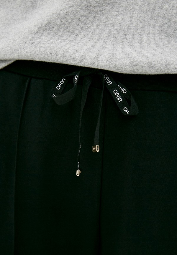 фото Брюки спортивные liu jo sport