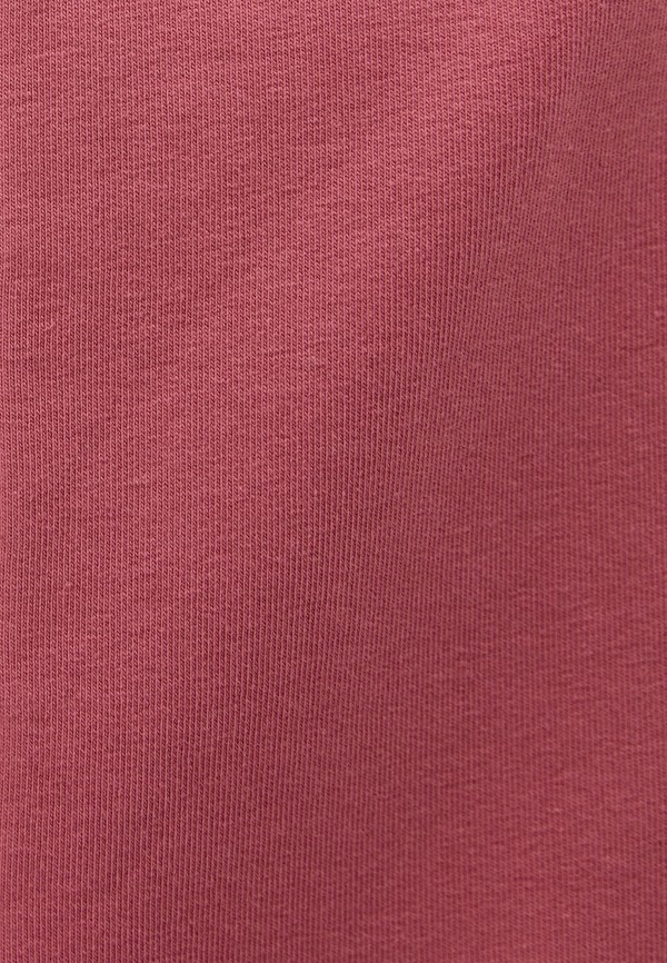 фото Брюки спортивные liu jo sport
