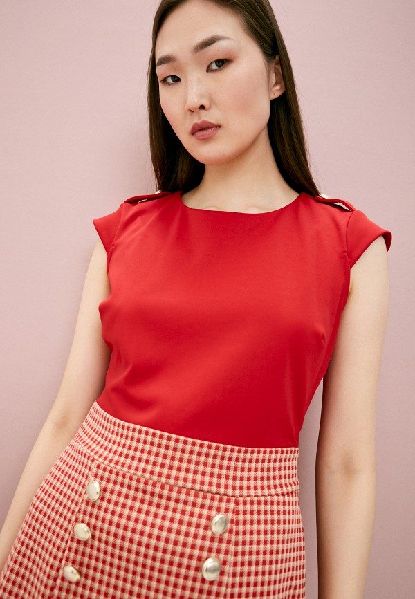 фото Платье liu jo