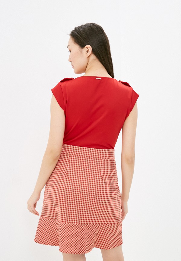 фото Платье liu jo