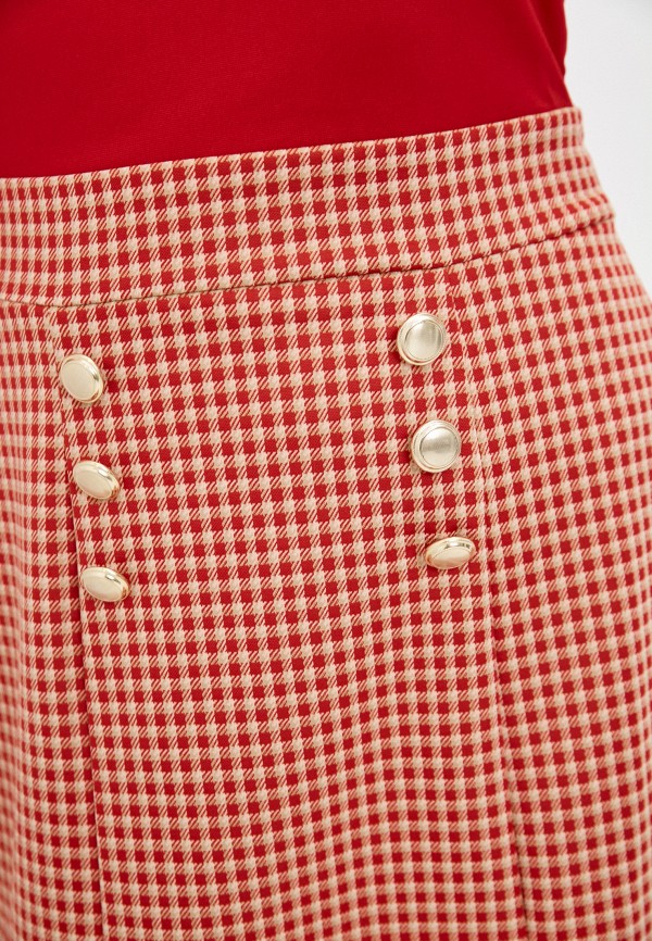 фото Платье liu jo