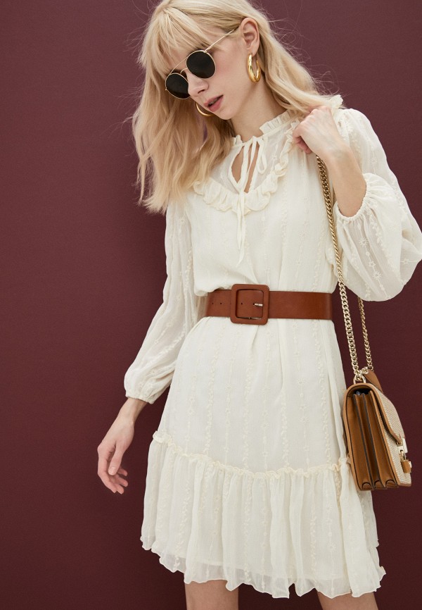 фото Платье liu jo