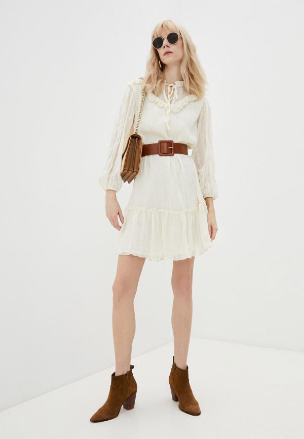 фото Платье liu jo