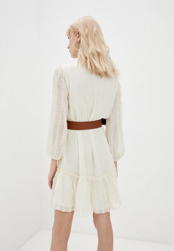 фото Платье liu jo